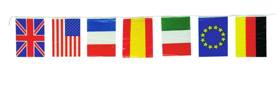 8849 BANDERA INTERNACIONAL PLASTICO.jpg